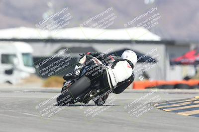 media/Sep-20-2025-Race Pace (Sat) [[d4e1b33f4d]]/Verified/Turn 16 (1145am)/